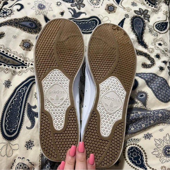 Adidas Stan Smith sneakers - Picture 4 of 5